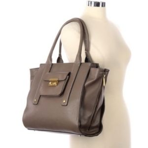 Like new. 3.1 Philip Lim for Target Tote Bag